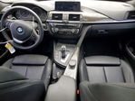 BMW Series 4 2017