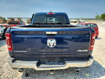 RAM 1500 2022
