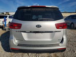 Kia Sedona 2020