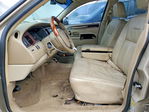 Lincoln Town Car 2010