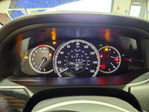 Honda Accord 2016