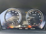 BMW X1 2021