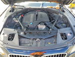 BMW Series 7 2015