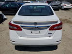 Nissan Sentra 2014
