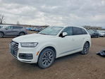 Audi Q7 2017