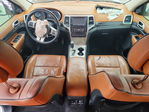 Jeep Cherokee 2013