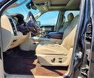 RAM 1500 2015