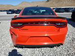 Dodge Charger 2021