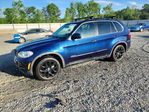 BMW X5 2013