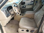 Ford Expedition 2006
