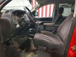 Dodge RAM 2003