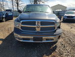 RAM 1500 2018