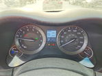 Infiniti M 2012
