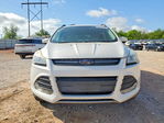 Ford Escape 2016