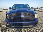 Dodge RAM 2012