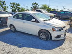 Chevrolet Sonic 2017