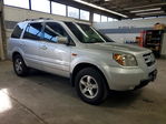 Honda Pilot 2006