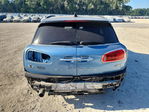 MINI Cooper 2016