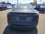 Tesla Model 3 2025