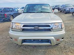 Toyota 4Runner 2000
