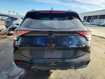 Kia Sportage 2025