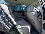 Lexus GS 2011