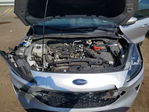 Ford Escape 2020
