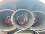 Kia Sorento 2012