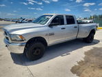 RAM 3500 2015