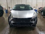 Honda Fit 2013