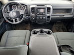 RAM 1500 2016