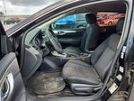 Nissan Sentra 2015