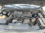 Ford Explorer 2003