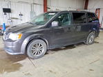 Dodge Caravan 2016