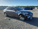Lexus IS 2016