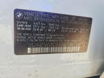 BMW X5 2011