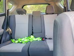 Toyota RAV 4 2015