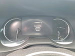 Toyota RAV 4 2024