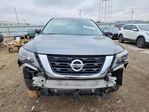Nissan Pathfinder 2020
