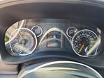 RAM 2500 2022