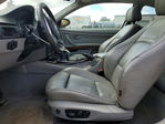 BMW Series 3 2007