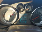 Buick Regal 2013
