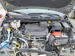 Chrysler Pacifica 2025