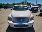 Chevrolet HHR 2011