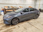 Kia Forte 2024
