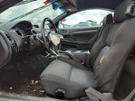 Mitsubishi Eclipse 2005