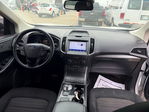 Ford Edge 2020