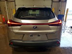Lexus UX 2020