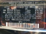 Kia EV6 2024