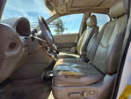 Lexus RX 2000